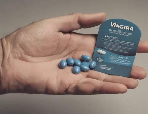 comprar viagra en españa con paypal